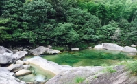 一起讀報-8月14日